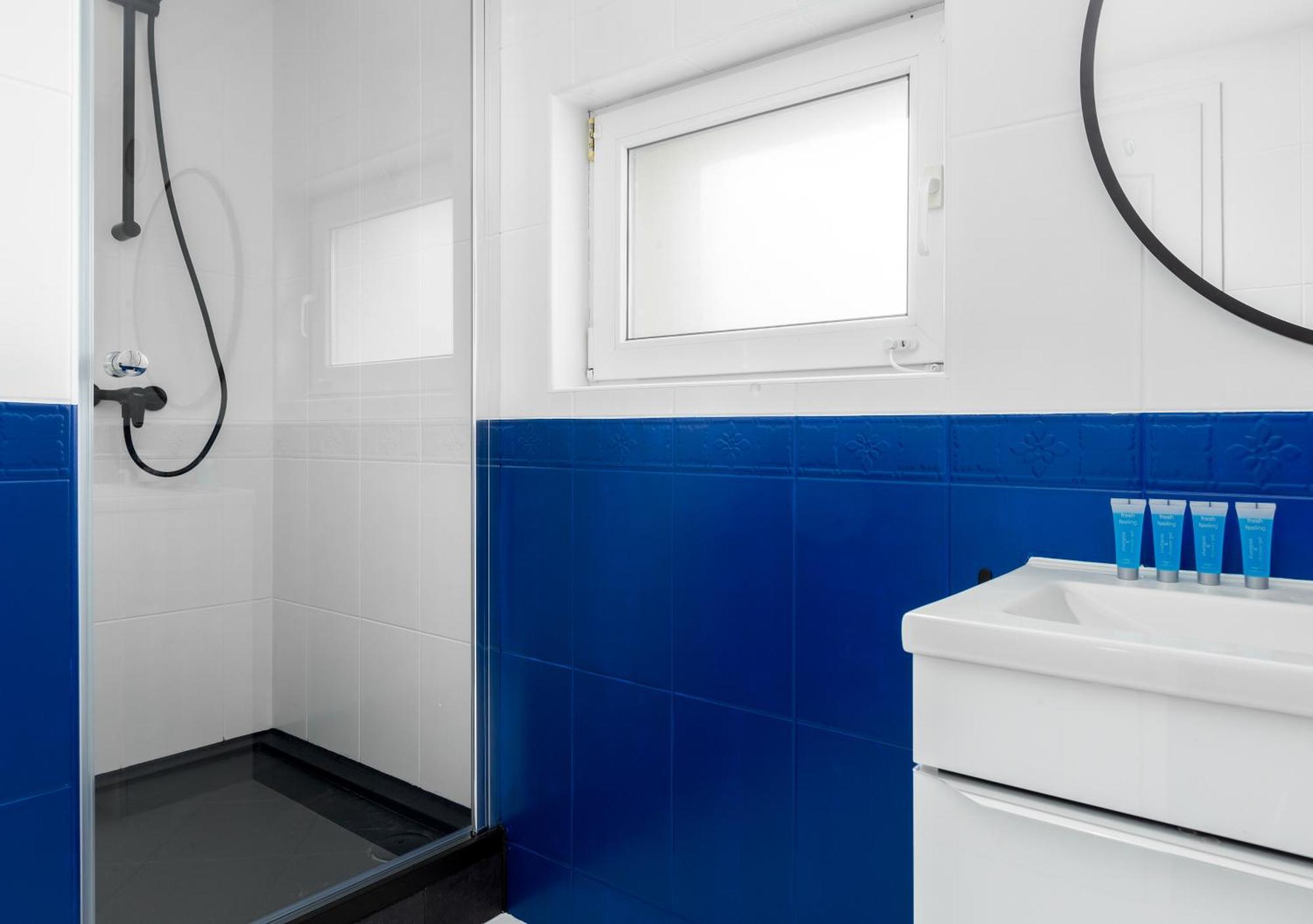 Gdynia Centrum Homely Apartment Extérieur photo