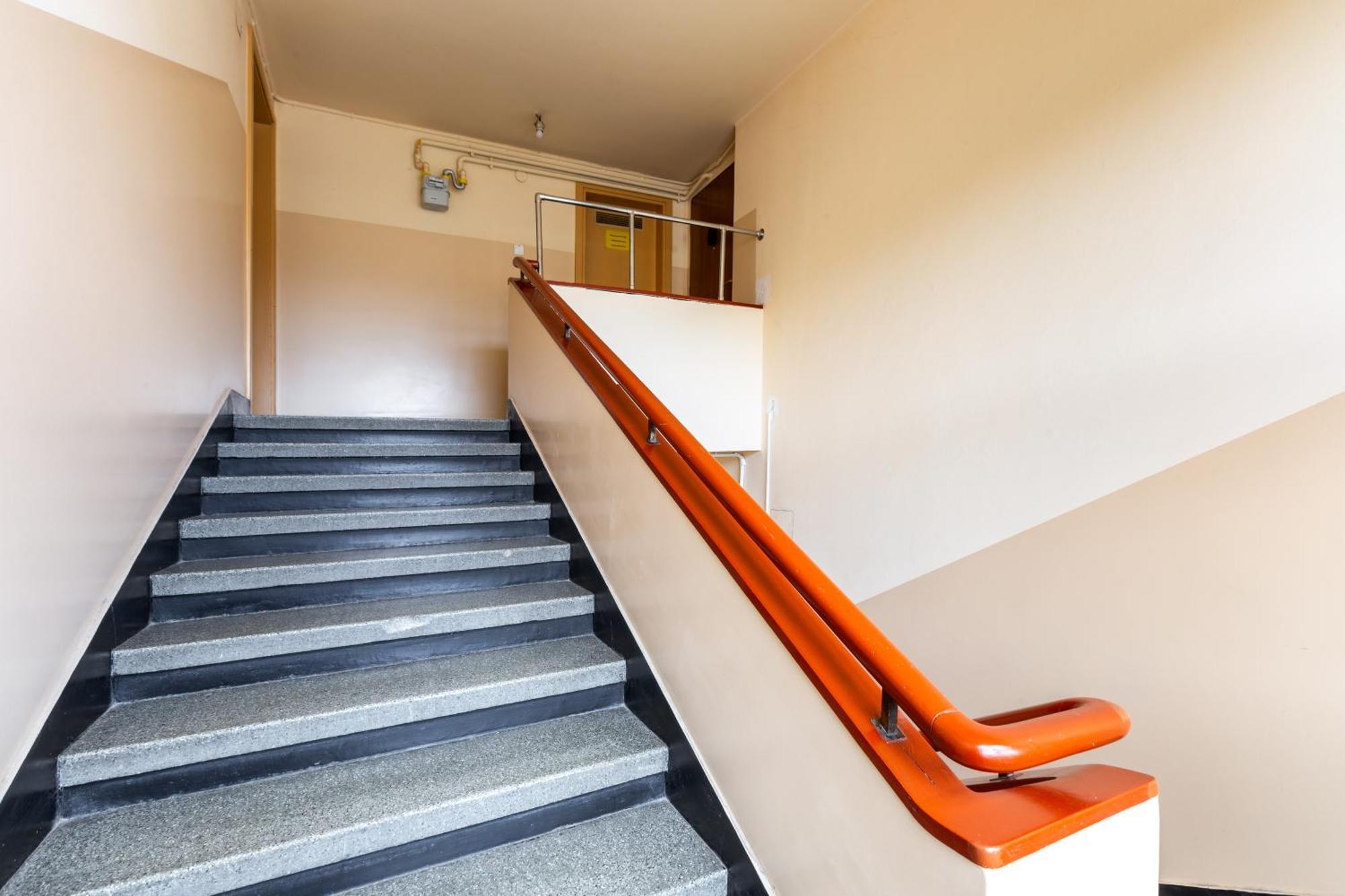 Gdynia Centrum Homely Apartment Extérieur photo